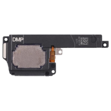  tel-szalk-1929694415 Xiaomi Mi 6X / A2 hangszóró csengő hangjelzés mobiltelefon, tablet alkatrész