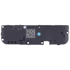tel-szalk-1929694425 Asus Zenfone 8 ZS590KS hangszóró csengő hangjelzés mobiltelefon, tablet alkatrész