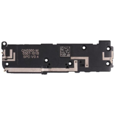 tel-szalk-1929694426 Asus Zenfone 8 Flip ZS672KS hangszóró csengő hangjelzés mobiltelefon, tablet alkatrész