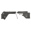  tel-szalk-1929694459 Microsoft Surface Pro 4 hangszóró csengő hangjelzés