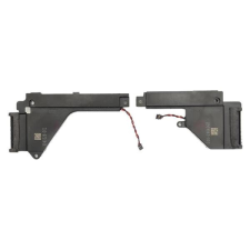  tel-szalk-1929694459 Microsoft Surface Pro 4 hangszóró csengő hangjelzés mobiltelefon, tablet alkatrész