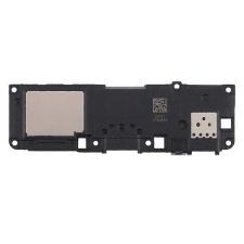 tel-szalk-1929694511 Vivo Y79 hangszóró csengő hangjelzés mobiltelefon, tablet alkatrész
