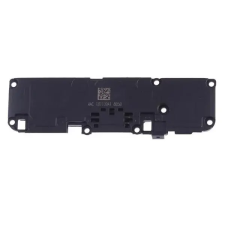  tel-szalk-1929694518 Vivo Y93 hangszóró csengő hangjelzés mobiltelefon, tablet alkatrész