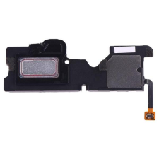  tel-szalk-1929694553 Google Pixel 3 hangszóró csengő hangjelzés mobiltelefon, tablet alkatrész