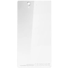  tel-szalk-1929694615 OEM akkufedél hátlap - burkolati elem Sony Xperia Z L36h, fehér