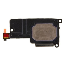 tel-szalk-1929694651 Huawei Honor 20i kihangosító hangszóró mobiltelefon, tablet alkatrész