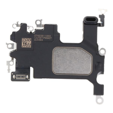  tel-szalk-1929694663 Apple Iphone 14 Plus beszédhangszóró mobiltelefon, tablet alkatrész