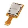  tel-szalk-1929694828 Nintendo 3DS XL SD kártyaolvasó