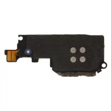  tel-szalk-1929694927 Honor 30 Youth kihangosító hangszóró mobiltelefon, tablet alkatrész