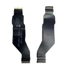  tel-szalk-1929695004 Honor Magic4 Pro alaplapi flexibilis kábel mobiltelefon, tablet alkatrész