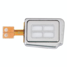  tel-szalk-1929695064 Samsung Galaxy A73 5G hangszóró csengő hangjelzés mobiltelefon, tablet alkatrész