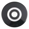  tel-szalk-19296950654 Gyári akkufedél hátlap - burkolati elem Huawei Watch GT 4 41mm,