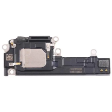  tel-szalk-19296950676 Apple iPhone 15 hangszóró csengő hangjelzés mobiltelefon, tablet alkatrész