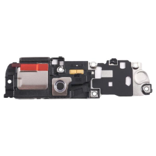  tel-szalk-19296950686 Huawei Nova 11 hangszóró csengő hangjelzés mobiltelefon, tablet alkatrész