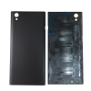  tel-szalk-19296950712 Sony Xperia L1 Fekete akkufedél, hátlap