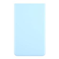  tel-szalk-19296950729 Google Pixel 8 pro akkufedél hátlap, burkolati elem, ragasztóval mobiltelefon, tablet alkatrész