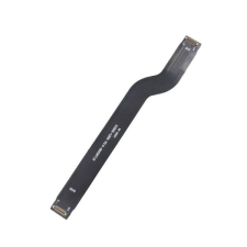 tel-szalk-19296950834 Oukitel WP27 alaplapi flexibilis kábel mobiltelefon, tablet alkatrész