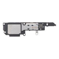  tel-szalk-19296950894 Realme 9 5G kihangosító hangszóró mobiltelefon, tablet alkatrész