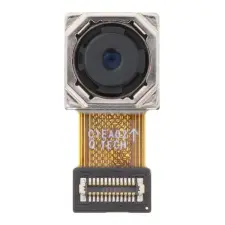  tel-szalk-19296950957 Motorola moto e32 hátlapi széles látószögű kamera 16MP mobiltelefon, tablet alkatrész