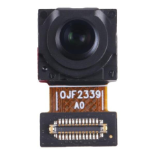  tel-szalk-19296950981 Vivo Iqoo Neo5 előlapi kamera mobiltelefon, tablet alkatrész