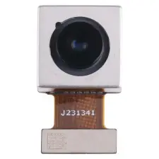  tel-szalk-19296951034 Vivo S16e hátlapi fő kamera mobiltelefon, tablet alkatrész