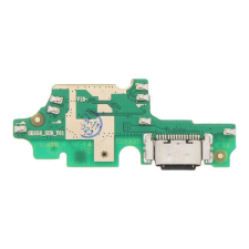  tel-szalk-19296951142 Nokia G11 Plus töltőcsatlakozó port panel mobiltelefon, tablet alkatrész