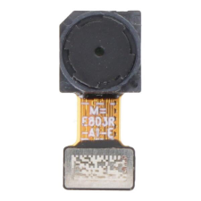 tel-szalk-19296951152 Honor X7a hátlapi mélységérzékelő kamera 2MP mobiltelefon, tablet alkatrész