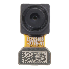 tel-szalk-19296951153 OPPO A17 hátlapi mélységérzékelő kamera 2MP mobiltelefon, tablet alkatrész
