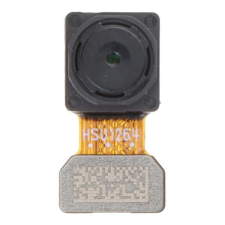  tel-szalk-19296951155 Oppo A57 4G hátlapi mélységérzékelő kamera 2MP mobiltelefon, tablet alkatrész