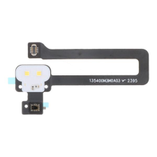  tel-szalk-19296951185 Xiaomi 13 vaku flexibilis kábellel mobiltelefon, tablet alkatrész
