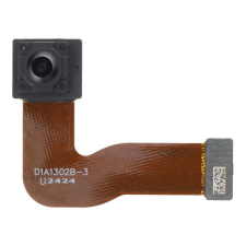 tel-szalk-19296951188 Google Pixel 8 előlapi kamera 10.5MP mobiltelefon, tablet alkatrész
