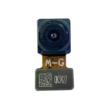  tel-szalk-19296951213 Samsung Galaxy A04s hátlapi makro kamera 2MP mobiltelefon, tablet alkatrész