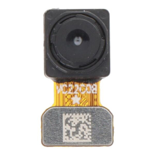 tel-szalk-19296951222 OPPO Reno8 T hátlapi makro kamera 2MP mobiltelefon, tablet alkatrész