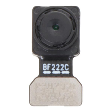  tel-szalk-19296951224 Realme 9 Pro hátlapi makro kamera 2MP mobiltelefon, tablet alkatrész