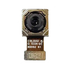  tel-szalk-19296951226 Oppo A92 hátlapi fő kamera 48 MP mobiltelefon, tablet alkatrész