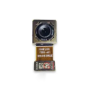  tel-szalk-19296951227 Oppo A31 2020 hátlapi fő kamera 12Mp