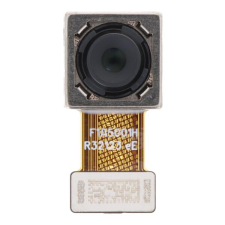  tel-szalk-19296951231 OPPO A17 hátlapi fő kamera 50MP mobiltelefon, tablet alkatrész