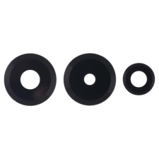  tel-szalk-19296951335 Infinix Note 30 5G hátlapi kamera lencse mobiltelefon, tablet alkatrész