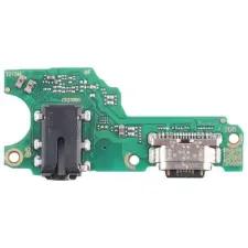  tel-szalk-19296951353 Vivo Y36 töltőcsatlakozó port panel mobiltelefon, tablet alkatrész