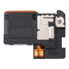  tel-szalk-1929695137 Google Pixel 7 beszédhangszóró mobiltelefon, tablet alkatrész