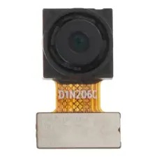  tel-szalk-192969514080 Xiaomi Redmi 13C 5G hátlapi kamera mobiltelefon, tablet alkatrész