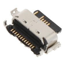 tel-szalk-192969514108 Cat S75 töltőcsatlakozó port mobiltelefon, tablet alkatrész