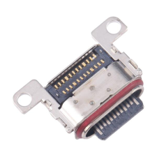  tel-szalk-192969514116 Samsung Galaxy S23 FE töltőcsatlakozó port mobiltelefon, tablet alkatrész