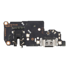 tel-szalk-192969514139 Oneplus Nord CE4 Lite töltőcsatlakozó port panel mobiltelefon, tablet alkatrész