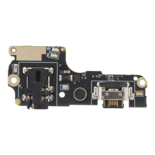  tel-szalk-192969514148 Blackview A52 Pro töltőcsatlakozó port panel mobiltelefon, tablet alkatrész