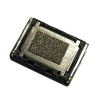  tel-szalk-19296951423 Motorola Moto G8 Power beszédhangszóró