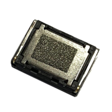 tel-szalk-19296951423 Motorola Moto G8 Power beszédhangszóró mobiltelefon, tablet alkatrész