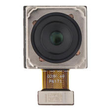  tel-szalk-192969514294 Honor Magic6 Lite hátlapi fő kamera 108MP mobiltelefon, tablet alkatrész