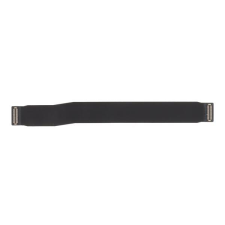 tel-szalk-192969514328 Blackview BV8100 alaplapi flexibilis kábel mobiltelefon, tablet alkatrész