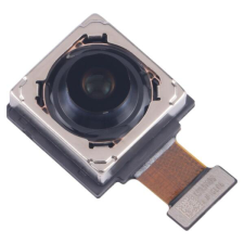  tel-szalk-192969514368 Huawei Nova 11 hátlapi kamera lencse mobiltelefon, tablet alkatrész